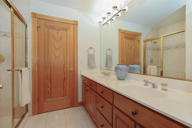 9 Cutters Run, Barrington, IL 60010 photo 19