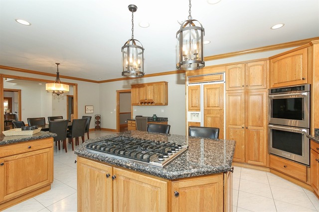 9 Cutters Run, Barrington, IL 60010 photo 7