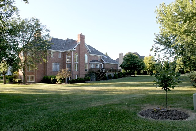 9 Cutters Run, Barrington, IL 60010 photo 24