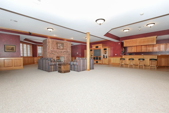 9 Cutters Run, Barrington, IL 60010 photo 21