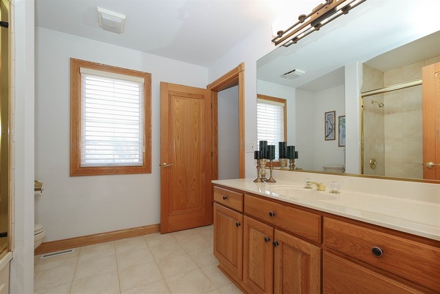 9 Cutters Run, Barrington, IL 60010 photo 16