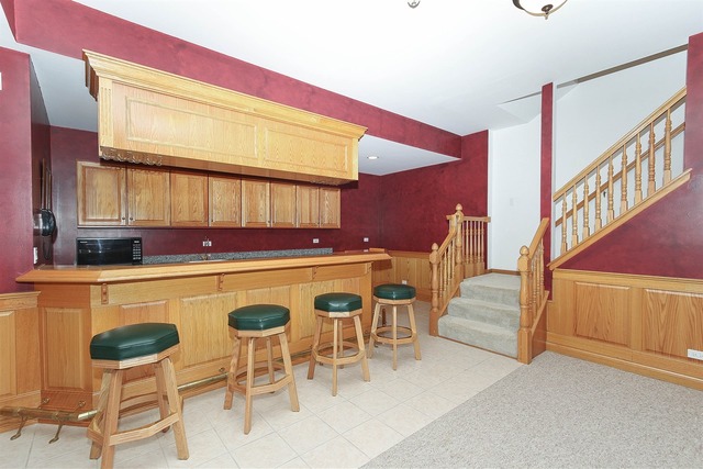 9 Cutters Run, Barrington, IL 60010 photo 23