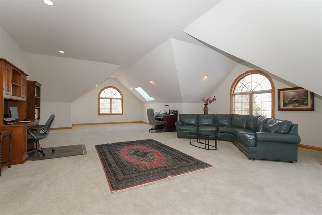 9 Cutters Run, Barrington, IL 60010 photo 20