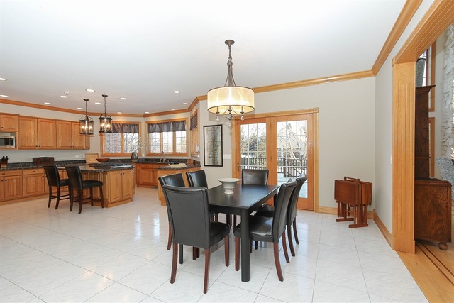 9 Cutters Run, Barrington, IL 60010 photo 8