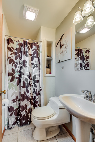 286 Pinehurst Dr, Des Plaines, IL 60016 photo 14