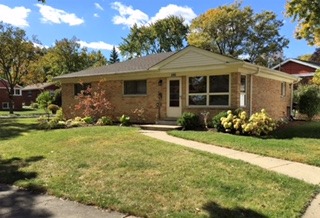 286 Pinehurst Dr, Des Plaines, IL 60016 photo 25