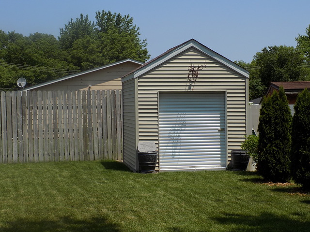 314 Windsor Dr, Ottawa, IL 61350 photo 16