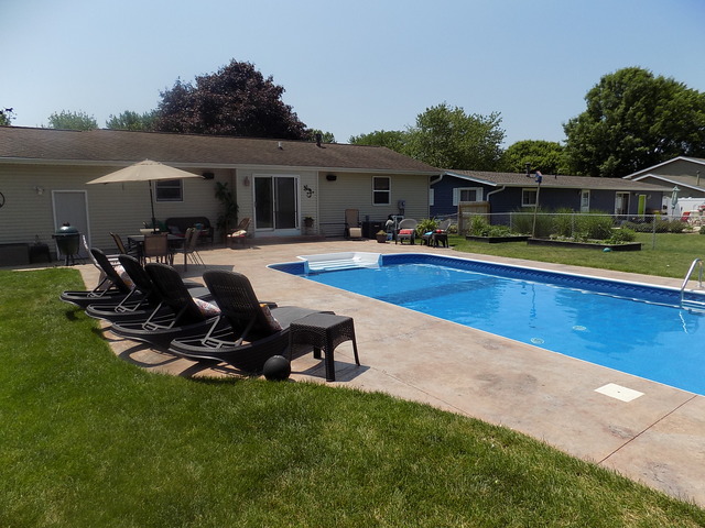 314 Windsor Dr, Ottawa, IL 61350 photo 12