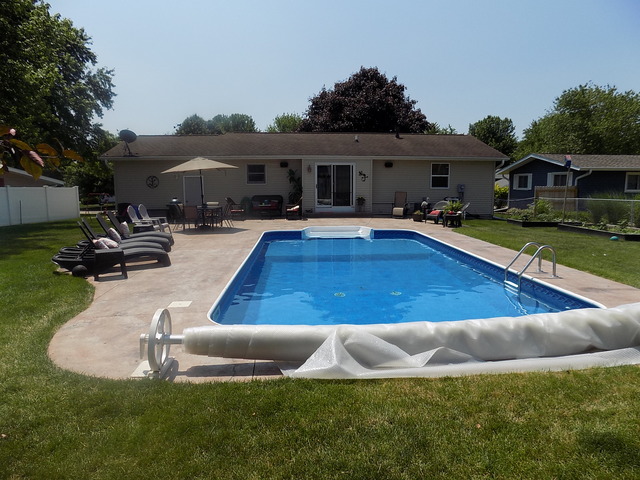 314 Windsor Dr, Ottawa, IL 61350 photo 15