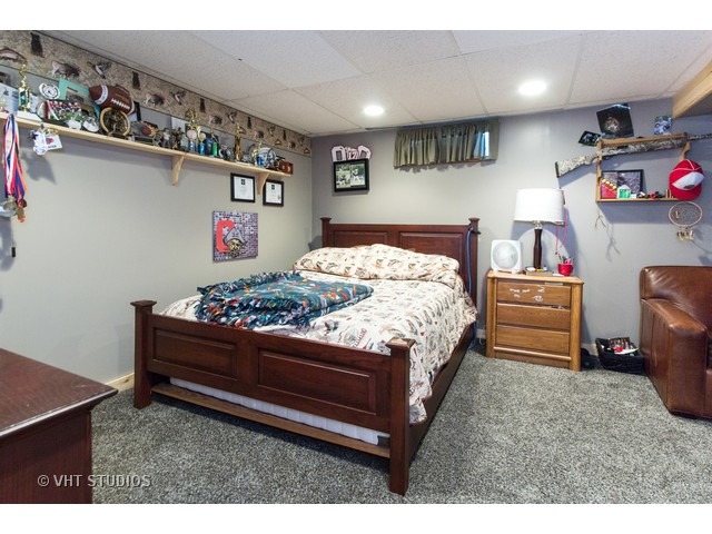 314 Windsor Dr, Ottawa, IL 61350 photo 9