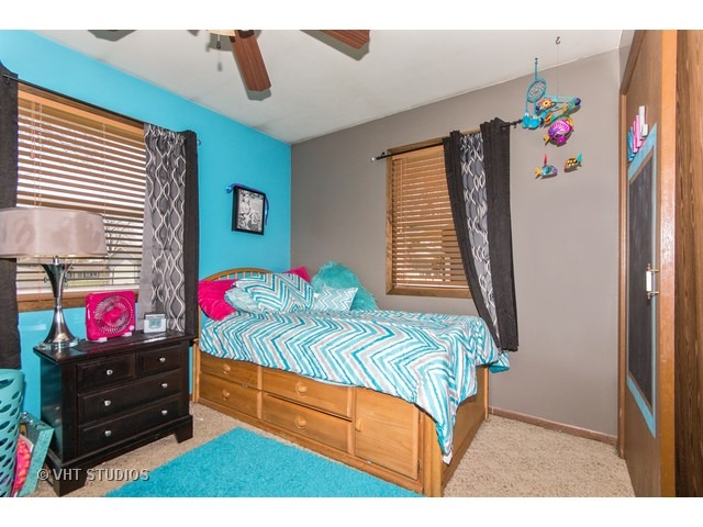 314 Windsor Dr, Ottawa, IL 61350 photo 8