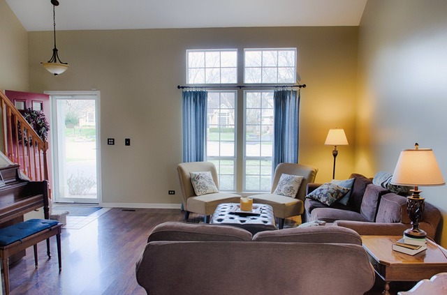 51 Dorsett Ct, Aurora, IL 60504 photo 4