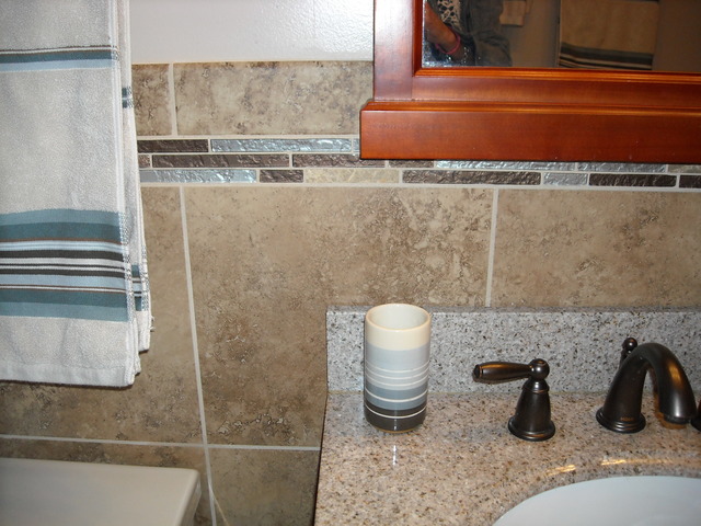 16121 Hamlin Ave, Markham, IL 60428 photo 18