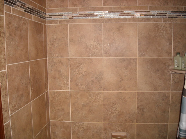 16121 Hamlin Ave, Markham, IL 60428 photo 17