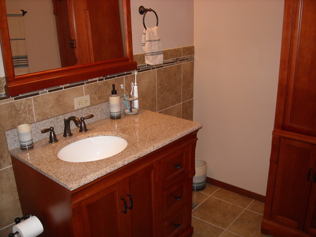 16121 Hamlin Ave, Markham, IL 60428 photo 14