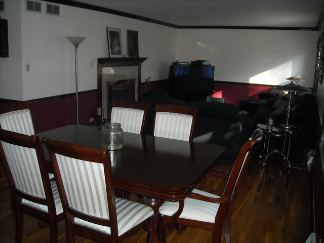 16121 Hamlin Ave, Markham, IL 60428 photo 9