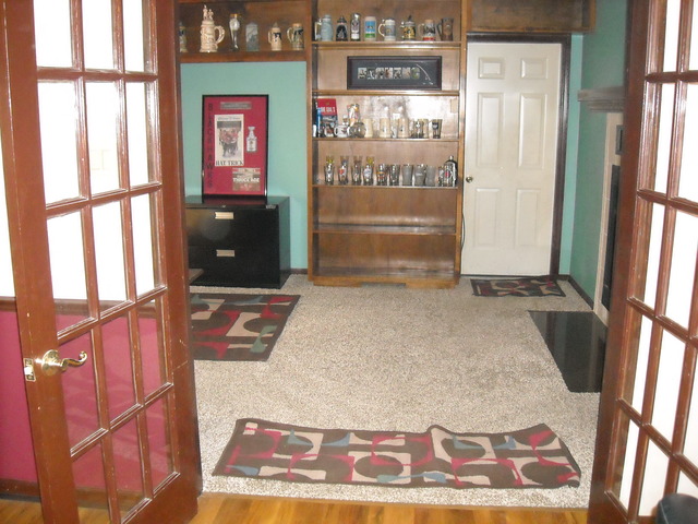 16121 Hamlin Ave, Markham, IL 60428 photo 12