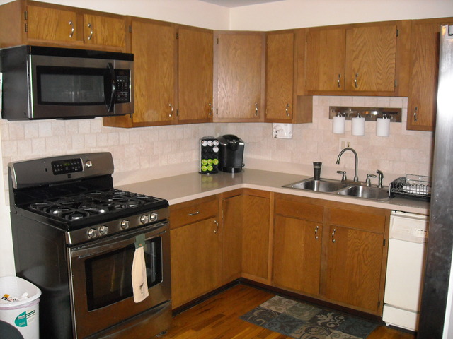 16121 Hamlin Ave, Markham, IL 60428 photo 5