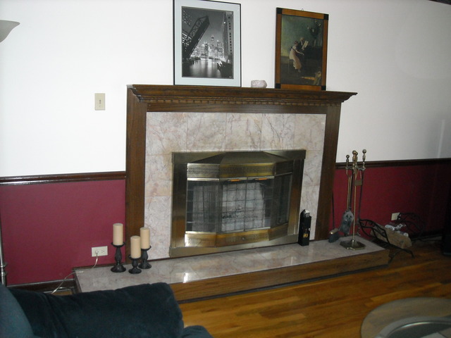 16121 Hamlin Ave, Markham, IL 60428 photo 8