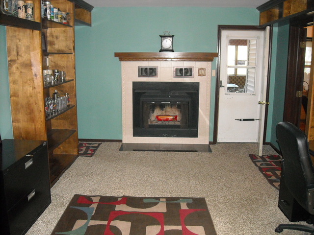 16121 Hamlin Ave, Markham, IL 60428 photo 11