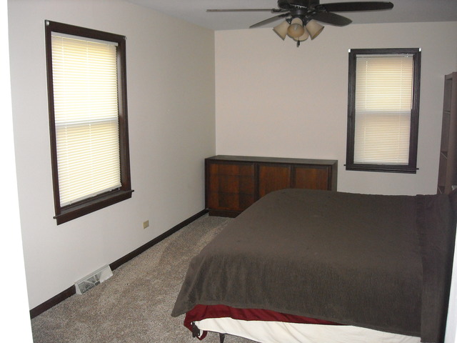 16121 Hamlin Ave, Markham, IL 60428 photo 21