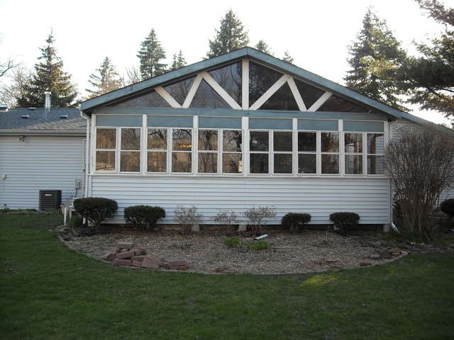 16121 Hamlin Ave, Markham, IL 60428 photo 24