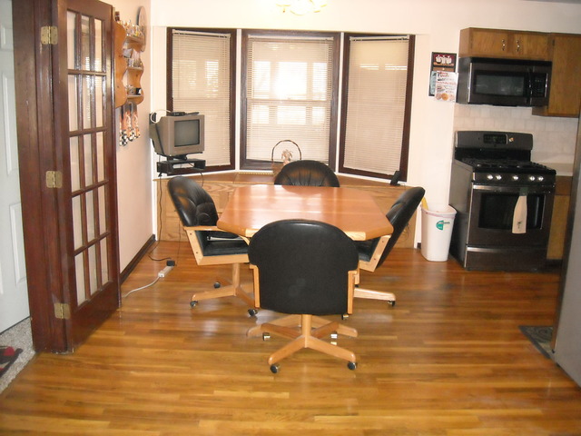 16121 Hamlin Ave, Markham, IL 60428 photo 4