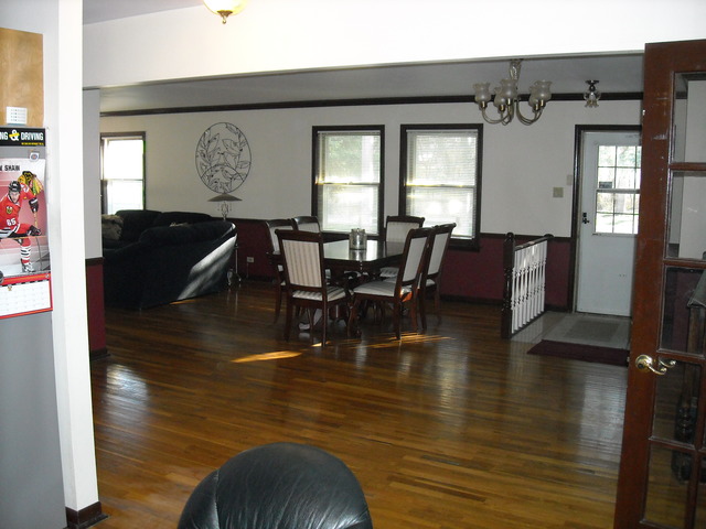 16121 Hamlin Ave, Markham, IL 60428 photo 7