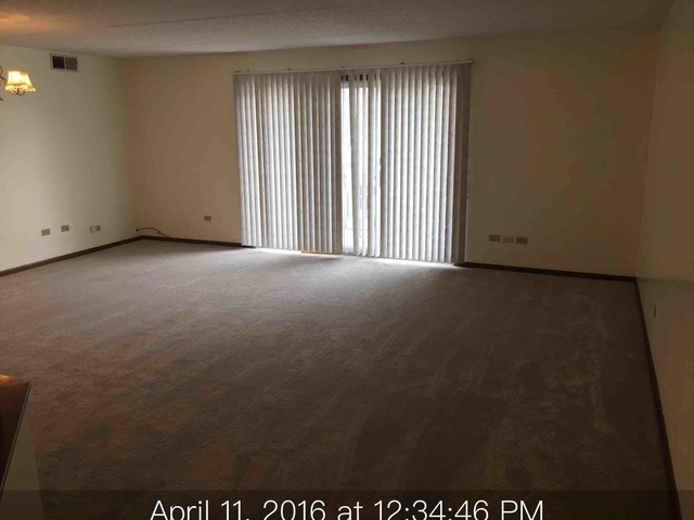 2440 186th St #A2, Lansing, IL 60438 photo 3