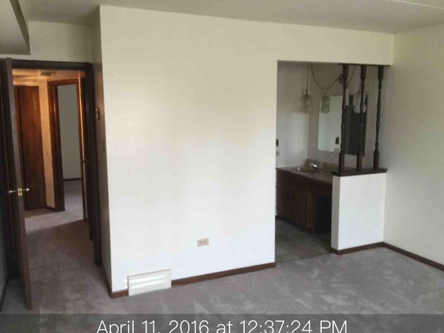 2440 186th St #A2, Lansing, IL 60438 photo 10