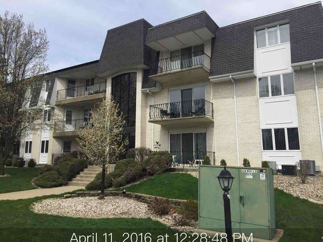 2440 186th St #A2, Lansing, IL 60438 photo 1