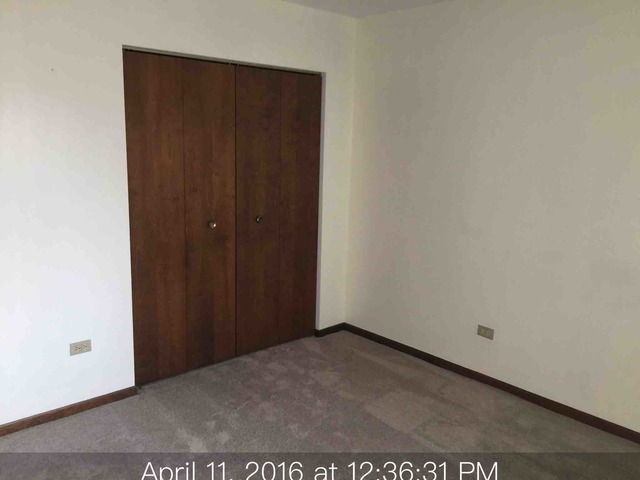 2440 186th St #A2, Lansing, IL 60438 photo 9