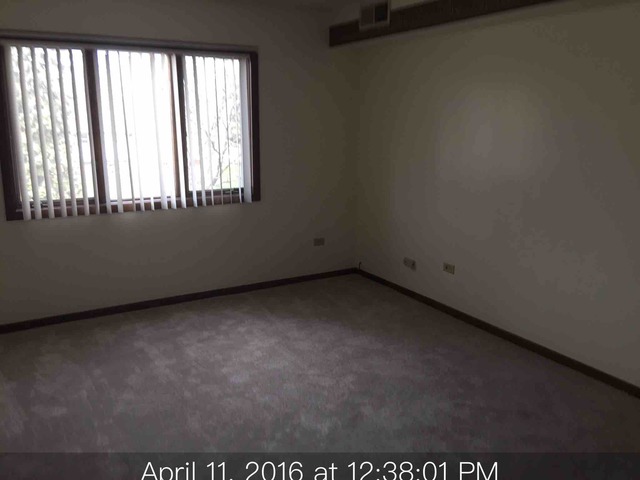 2440 186th St #A2, Lansing, IL 60438 photo 14