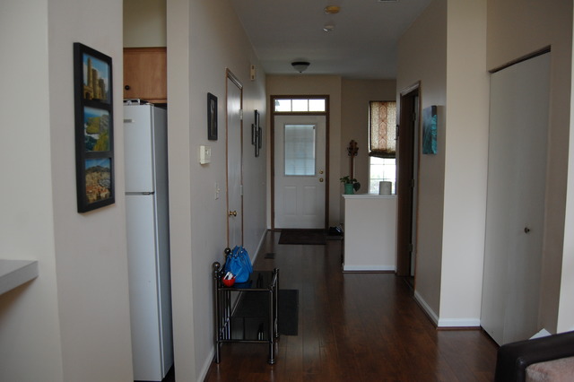 1236 Denver Ct, Naperville, IL 60540 photo 3