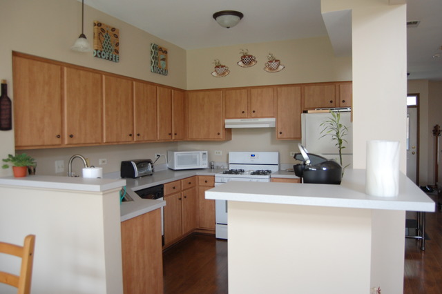 1236 Denver Ct, Naperville, IL 60540 photo 2