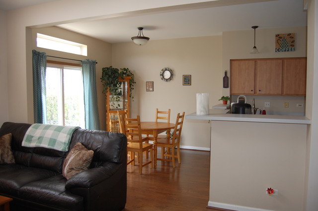 1236 Denver Ct, Naperville, IL 60540 photo 14