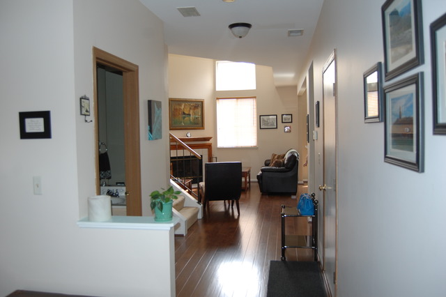 1236 Denver Ct, Naperville, IL 60540 photo 7