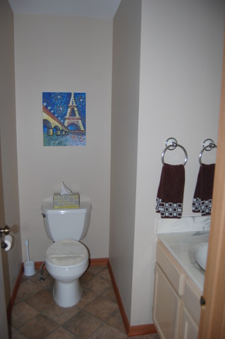 1236 Denver Ct, Naperville, IL 60540 photo 5