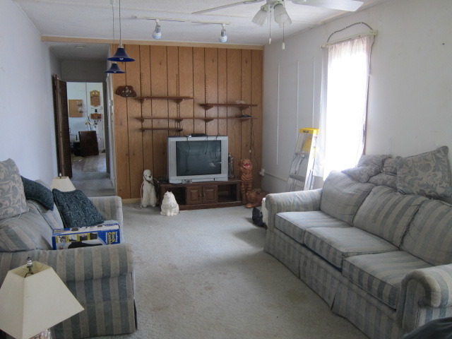 38161 N 4th Ave, Spring Grove, IL 60081 photo 5