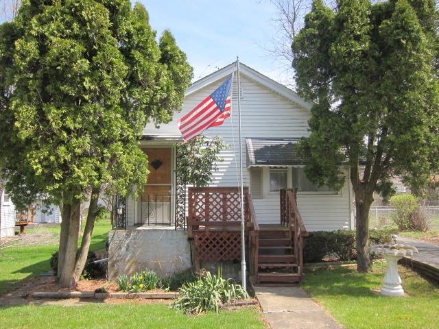 38161 N 4th Ave, Spring Grove, IL 60081 photo 1