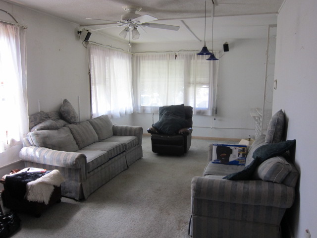 38161 N 4th Ave, Spring Grove, IL 60081 photo 4
