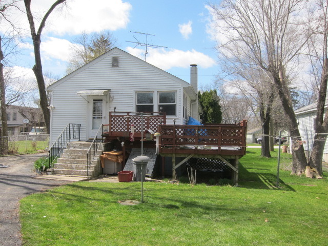 38161 N 4th Ave, Spring Grove, IL 60081 photo 2