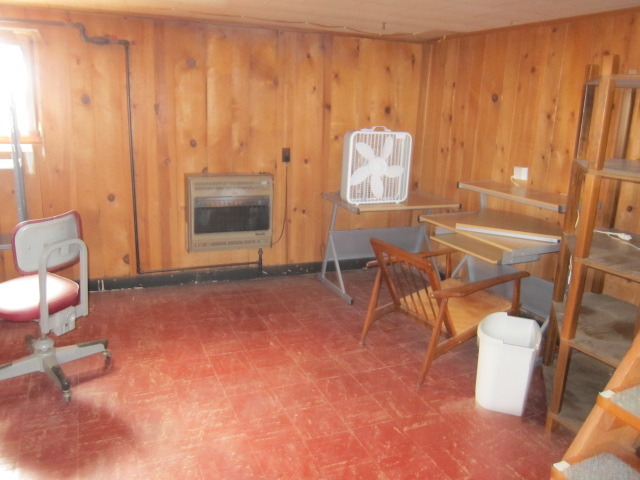38161 N 4th Ave, Spring Grove, IL 60081 photo 7