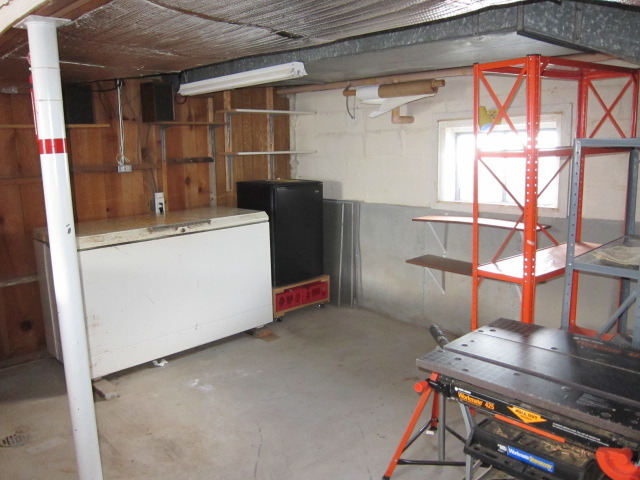 38161 N 4th Ave, Spring Grove, IL 60081 photo 9