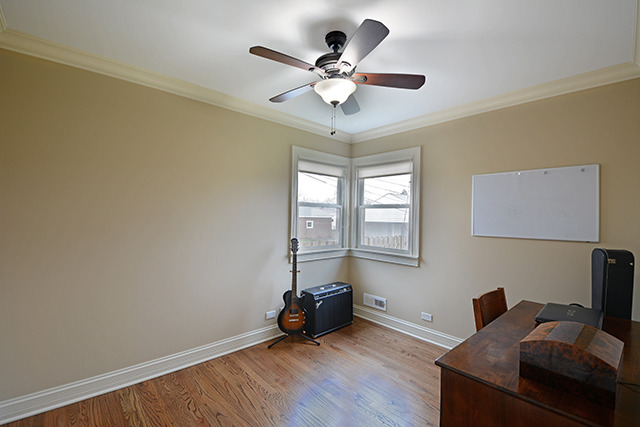 1338 S 6th Ave, Des Plaines, IL 60018 photo 15