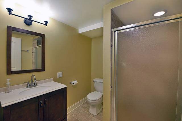 1338 S 6th Ave, Des Plaines, IL 60018 photo 21