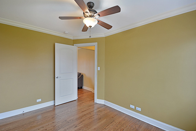 1338 S 6th Ave, Des Plaines, IL 60018 photo 13