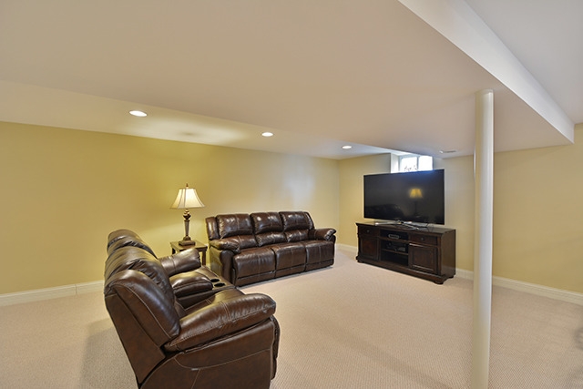 1338 S 6th Ave, Des Plaines, IL 60018 photo 18