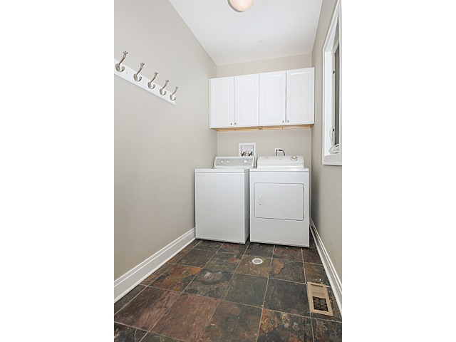 314 Forest Ave, River Forest, IL 60305 photo 10