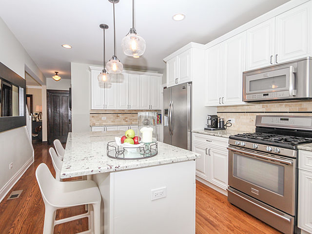 314 Forest Ave, River Forest, IL 60305 photo 8